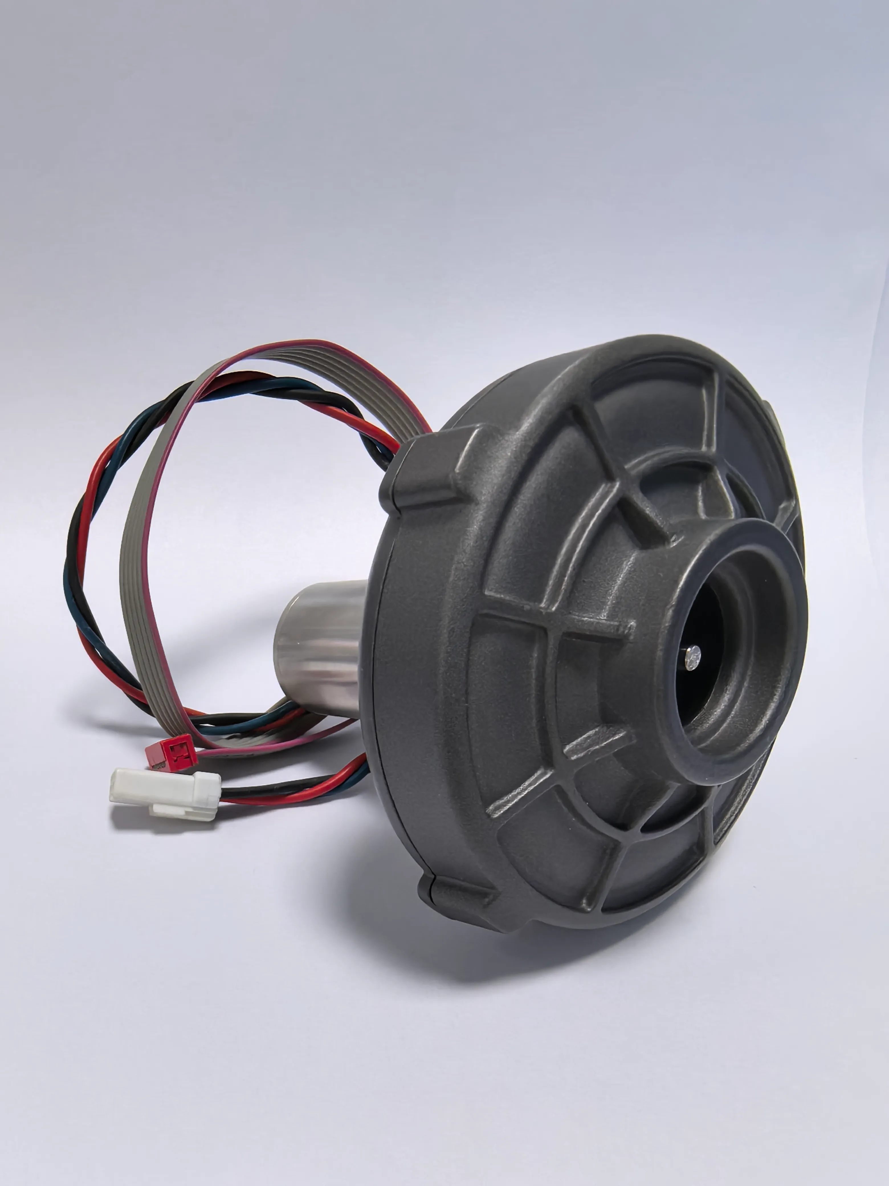 BLDC motor BA6560H24B-D.webp